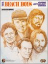 Beach Boys: Guitar Anthology Series livre