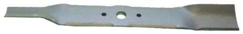 Castel 81004365/3 Rasenmhermesser, 44 cm, Standard, Originalteil
