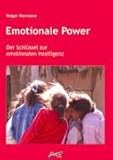 Image de Emotionale Power - Der Schlüssel zur emotionalen Intelligenz