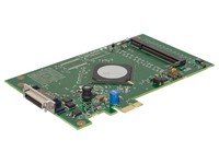 HP Q3938-67940 COPY PROCESSOR BOARD - (Spare Parts > )