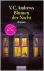Blumen der Nacht Andrews, Virginia C. Amazon.de Bücher