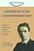 Einführung in die Geisteswissenschaft: Zu den drängenden Fragen des 21. Jahrhunderts by 