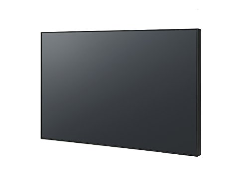Preisvergleich Produktbild Panasonic TH-42LF8W 42IN LCD-DISPLAY