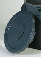 Lid for 2632 Grey 382201