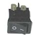 Produktbild Datalogic 11-0351 Netzteil (12 Watt)