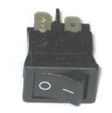 Preisvergleich Produktbild Datalogic 11-0351 Netzteil (12 Watt)