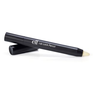 E.L.F. - Lip Lock Pencil