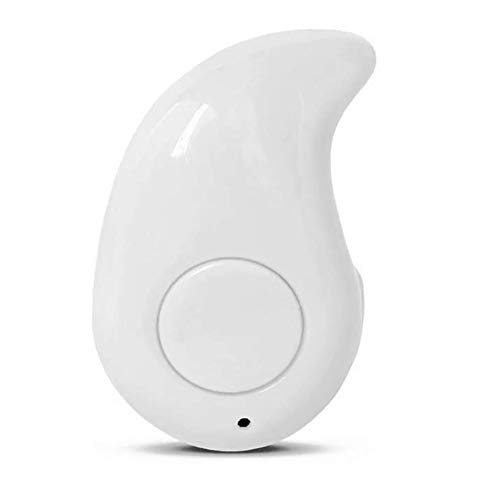 Wireless Earbuds, TWS Smart True Wireless Bluetooth TWS Headphones in-Ear Headsets Built-in Mic Auto Pair Noise Cancelling for Sport Running Compatible iPhone/Samsung/Apple/Airpods/Airpods PRO