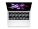 Produktbild Apple MacBook Pro 13 - Intel i7 2,50GHz (16GB|128GB|Silber) 2017