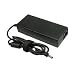 Produktbild Elo Touch Solutions Elo Replacement DC Power Brick - Netzteil - 90 Watt, E395155