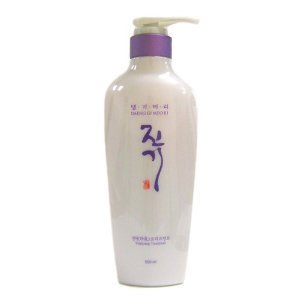 Daeng-Gi-Meori Daeng gi meo ri vitalizante tratamiento (500 ml)