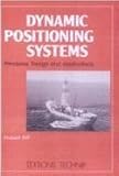 Image de Dynamic Positioning Systems