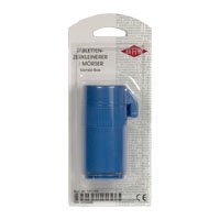 Preisvergleich Produktbild TABLETTEN ZERKLEINERER, 1 St