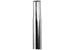 HDSAT Mat EMBOITABLE 2M DIAM 50MM Garantie 5 Ans Anti Corrosion Fixation antenne Parabole