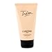 Lancome - Tresor Body Lotion - 150ml/5oz