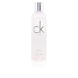 perfume calvin klein one red mujer Disfrute de la ducha con la fragancia unisex más famosa y utilizada de la década de los 9