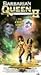 Produktbild Barbarian Queen II: The Empress Strikes Back [VHS]