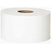 Produktbild Tork Toilettenpapier Advanced Mini Jumbo Rolle 1-lagig 10cmx240m weiß VE=12 Rollen