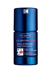 Preisvergleich Produktbild Clarins ClarinsMen Reves d'Homme 2 x 15 ml
