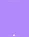 PepMelon: - Gepunktetes Notizbuch / Dotted bullet journal notebook A4 paper block - 108 Seiten Tagebuch, dot points grid / gepunktetes Papier, ... Heft DIN A4, Soft Cover (matt), Lila (Purple) by 