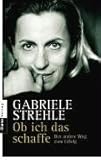 Image de Ob ich das schaffe: Der andere Weg zum Erfolg