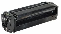 Preisvergleich Produktbild PEL tonclp-680 DW ND clw-6260