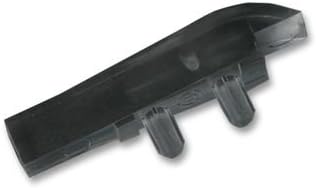 Dynamic-Res DIALIGHT - 515-1105F - LIGHT PIPE, SINGLE, RECT - [Pack of 1] --