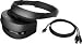 Produktbild HP Inc. VR1000-001NN HEADSET