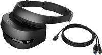 Preisvergleich Produktbild HP Inc. VR1000-001NN HEADSET