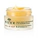 Nuxe Rêve de Miel ulta-nourishing Honey Lip Blam 15G