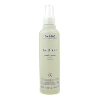 AvedaStyling Brilliant™ Damage control™ 250ml