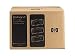 Produktbild HP DesignJet 4520 - Original HP / C5083A / Nr. 90 Tinten Spar-Set Cyan (3 Stück) - 3 x 400 ml