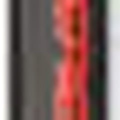 LEKI Walker Platinium Trekkingstöcke LEKI Walker Platinium Trekkingstöcke