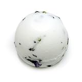 Bee Beautiful Berry Blast Bath Bomb - Wild Berry : 1 x 65g Round