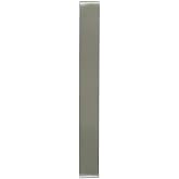 Nikel Tel 6mm x 50 mm Lehimlenebilir Pil Bağlantı Teli 18650 Lion Lityum Batarya%99 96 Saf Nikel Şerit NiMh