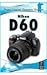 Produktbild Nikon D60