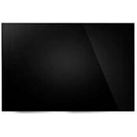 Suchergebnis Auf Amazon De Fur Memoboard Letzter Monat Kuche
