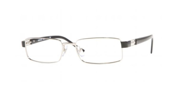 ve1120 versace