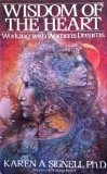 Image de Wisdom of the Heart: Working With Women's Dreams