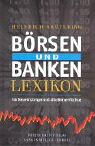 Download Börsen- und Bankenlexikon Download Börsen- und Bankenlexikon
