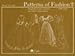 Patterns of Fashion 2: Englishwomen's Dresses and Their Construction C.1860-1940 by 