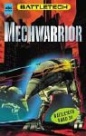 Battletech 50: Mechwarrior