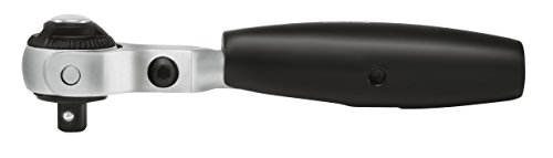 Matador Steckschlüssel-Bit-Satz, 47 teilig, 2155 0001 - 5