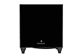 Wharfedale Diamond 10 SX Single subwoofer occasione da Polaris Audio Hi Fi