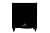 Wharfedale Diamond 10 SX Single subwoofer occasione da Polaris Audio Hi Fi