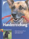 Download Hundeerziehung. Sanfte Erziehung von Anfang an, Hundesprache verstehen, Probleme effektiv lösen