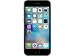 Produktbild Apple iPhone 6S 128GB Space Grey, MKQT2QN_A
