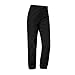 Produktbild Schöffel Damen Easy Pants L 3 Hose, Black, 34 EU