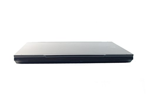Dell Latitude E4300 MS Windows 7 Professional x32 Intel Core 2 Duo P9400 2 4 GHz 2GB Memory 160GB Hard Drive 13 3 WXGA DVD-ROM Dell 3 Year Bas reviews Dell Latitude E4300 MS Windows 7 Professional x32 Intel Core 2 Duo P9400 2 4 GHz 2GB Memory 160GB Hard Drive 13 3 WXGA DVD-ROM Dell 3 Year Bas