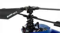 E-Flite Blade mSR RTF Electric Helicopter - BLH3000